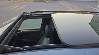 Volkswagen Tiguan 2.0 TDI 4MOTION R-LINE DSG PANO 2020 - 17