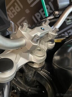 BMW f750gs - 17