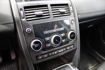 Land Rover Discovery Sport 2017 /AJ NA SPLATKY/ - 17