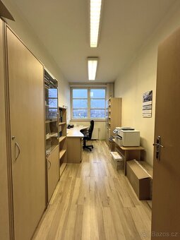 Pronájem obchodního prostoru 160 m² Český Těšín - 17