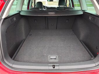 VW GOLF VII 2,0tdi 4motion 110kw - 17