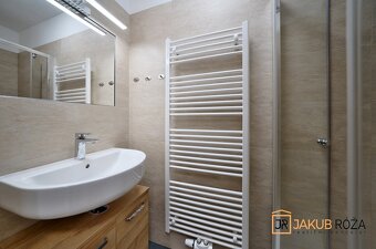 Prodej apartmánu 3kk 89 m2 Krkonoše - 17