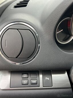 Mazda 6 GH 2011 2.2d - 17