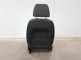 PP sedadlo s airbagem Škoda Rapid STM 2013 - 2018 - 17