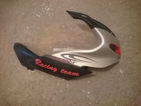 Benelli 900/1130 díly - 17