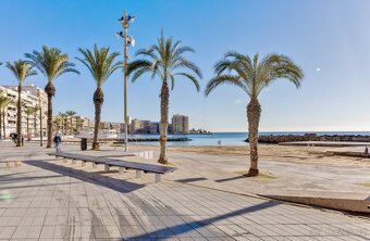 Torrevieja, Parque de las Naciones 3+KK 119.900 EUR - 17