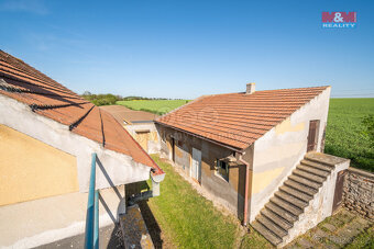 Prodej rodinného domu, 106 m², Beřovice - 17