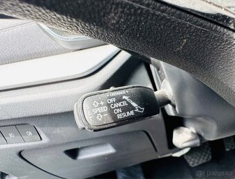 Škoda Octavia IV 2,0 TDI KOMBI 9/2022,NAVI,LED,AUTOKLIMA - 17