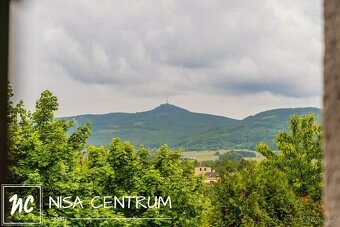 Prodej rodinného domu 270 m2 ve Stráži nad Nisou - 17