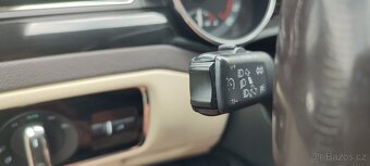 Škoda Superb 2.0 TDI 125 kW - 17
