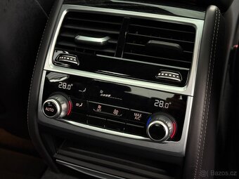BMW 750i xDrive M Sport, Pano, H&K, SoftClose,Adaptiv,HeadUp - 17