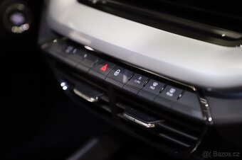 Škoda Octavia 4 Combi 2.0TDI 110kW DSG - záruka Autodraft - 17