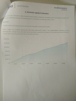 MITSUBISHI ASX 1,6 MIVEC,CZ PŮVOD,2X KOLA,1 MAJITEL - 17