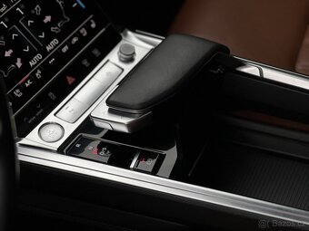 Audi E-tron 55 Quattro - 17