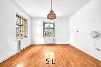 Prodej byty 2+1, 70 m2 - Polevsko, ev.č. 01062 - 17