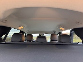 MERCEDES-BENZ E220 D 4matic AMG - 17