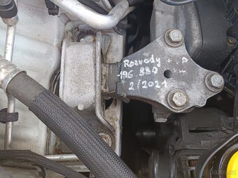 Renault Clio Grandtour - 17