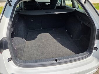 Octavia Combi IV Active 2.0 TDi 85 kW 6-stup.mech. - 17