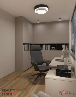 Prodej, domy/rodinný, 119 m2, Chotyně, Liberec [ID 70591] - 17