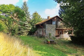 Prodej Rodinný dům, 80㎡ - 17