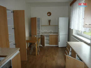 Prodej rodinného domu, 760 m², Meziměstí, Broumov - 17