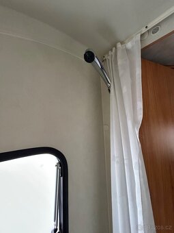 ADRIA ADORA 432 - 17