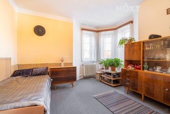 Prodej Rodinný dům, 147㎡ - 17