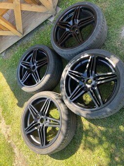 5x112r19 - 17