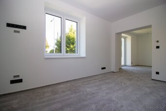Prodej Moderní Vily 256m2 5+KK v Brandýse Nad Labem - 17