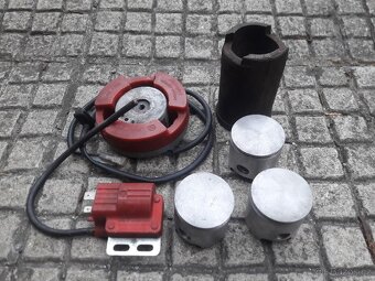 CZ 125 Typ 511-516, CZ 125 Typ 984 - 17