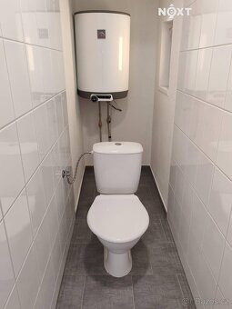 Prodej Rodinný dům, 200㎡ - 17