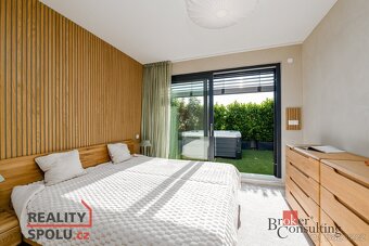 Prodej, byty/3+kk, 158 m2, Heyrovského 632/25, 30100 Plzeň, - 17