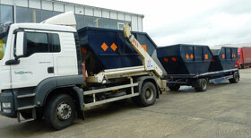 Vnové kontejnery - 17