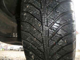 Škoda Citigo, 1.0MPi 44kW NOVÁ STK SERVISKA - 17