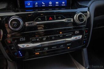 Ford Explorer ST-Line 3.0 EcoBoost PHEV / V Záruke + DPH - 17