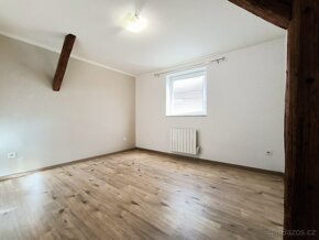 Prodej, RD Kroměříž, 2x 2+kk - 17
