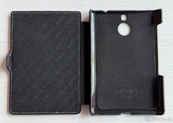 BlackBerry® Passport Silver Edition (QWERTZ) - 17