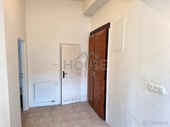 Prodej bytu 3+1, 60 m2, Praha 7 - Holešovice., ev.č. 00748 - 17