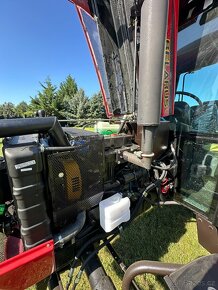 Traktor - 17