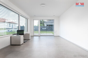Prodej rodinného domu, 114 m² - 17