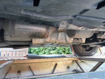 VW T6 2.0 TDI – 110 kw DSG, provoz 09 /2024 , jen 85 600 km - 17