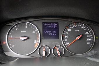 Renault Laguna Grandtour Grand 2.0 dCi 150k Dynamique - 17