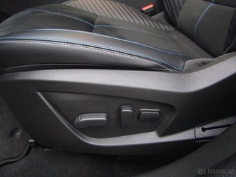 Renault Arkana 1,3 TCe 116 kW/160k EDC esprit Alpine - 17