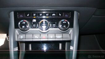 ŠKODA KAROQ 2,0TSI 140KW 4X4 DSG SPORTLINE 66TIS KM - 17