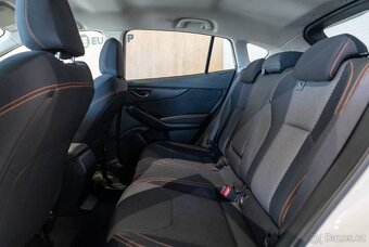 Subaru XV 2.0i-S ES Style NAVI - 17