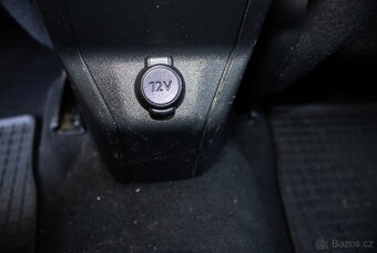 Peugeot 2008, servisované,100% - 17