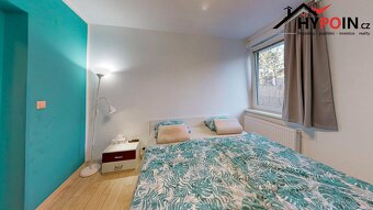 Prodej bytu 3+kk 79 m² - Stěžírky - 17