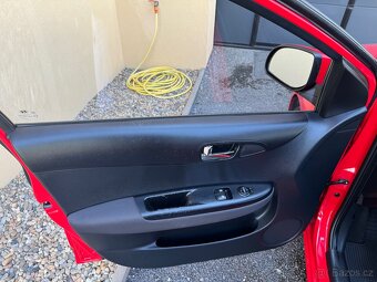Hyundai i20 1.2 i 57kw 54 000km - 17