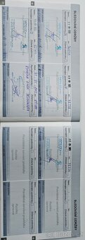 PEUGEOT 2008 ALLURE, 110k, AUTOMAT, PANORAMA, PRVNÍ MAJITEL - 17