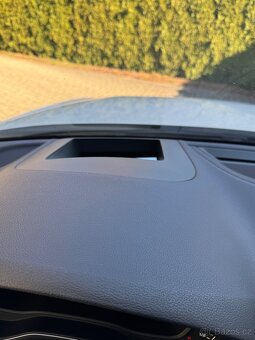 Audi A4 B9 2.0tdi S-Tronic - 17